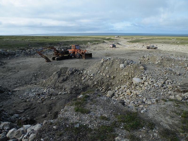 Bering Strait 1 095.jpg
